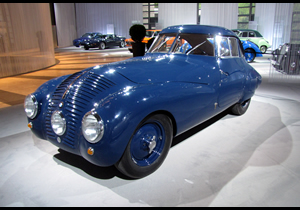 BMW 328